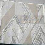 Adawall 1205-3 Octagon Duvar Kağıdı