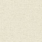 Adawall 1206-1 Octagon Duvar Kağıdı
