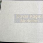 Adawall 1206-2 Octagon Duvar Kağıdı