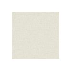 Adawall 1206-2 Octagon Düz Dokulu Duvar Kağıdı