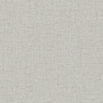 Adawall 1206-3 Octagon Duvar Kağıdı