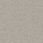 Adawall 1206-4 Octagon Koyu Gri 106x10 Duvar Kağıdı