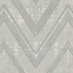 Adawall 1207-2 Octagon Duvar Kağıdı