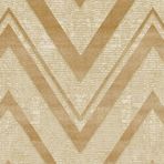 Adawall 1207-4 Octagon Duvar Kağıdı