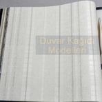 Adawall 1208-1 Octagon Duvar Kağıdı