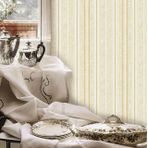 Adawall 1208-3 Octagon Duvar Kağıdı