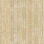 Adawall 1208-4 106x10 Sarı Octagon Duvar Kağıdı