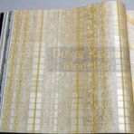 Adawall 1208-4 Octagon Duvar Kağıdı