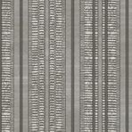 Adawall 1208-5 Octagon Koyu Gri Duvar Kağıdı