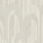 Adawall 1209-1 Octagon Duvar Kağıdı