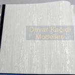 Adawall 1210-1 Octagon Duvar Kağıdı