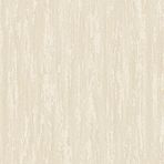 Adawall 1210-2 106x10 Krem Octagon 106x10 Duvar Kağıdı
