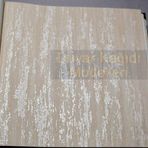 Adawall 1210-2 Octagon Duvar Kağıdı
