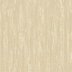 Adawall 1210-3 106x10 Sarı Octagon Düz Duvar Kağıdı