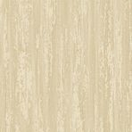 Adawall 1210-3 Octagon Duvar Kağıdı