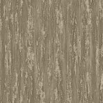 Adawall 1210-4 106x10 Kahverengi Octagon Duvar Kağıdı