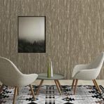 Adawall 1210-4 Octagon Duvar Kağıdı