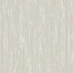 Adawall 1210-5 106x10 Gri Octagon Duvar Kağıdı