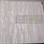 Adawall 1210-5 Octagon Duvar Kağıdı