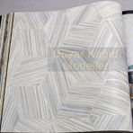 Adawall 1211-1 Octagon Duvar Kağıdı
