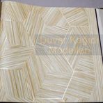 Adawall 1211-2 Octagon Duvar Kağıdı
