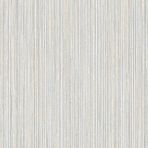 Adawall 1212-1 Octagon Duvar Kağıdı