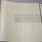 Adawall 1212-2 Octagon Duvar Kağıdı