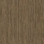 Adawall 1212-3 106x10cm Kahverengi Octagon Duvar Kağıdı