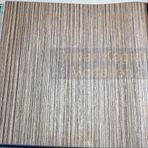 Adawall 1212-3 Octagon Duvar Kağıdı