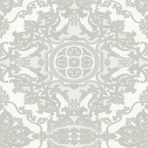 Adawall 1301-1 Damak Desenli Duvar Kağıdı