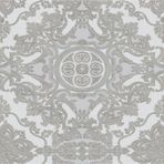 Adawall 1301-3 Damask Desenli Duvar Kağıdı