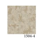 Adawall 1504-4 Vera Duvar Kağıdı