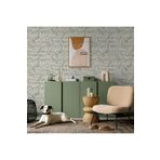 Adawall 1505-2 Vera Duvar Kağıdı