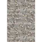 Adawall 1505-3 Vera Gri 100x110 Duvar Kağıdı