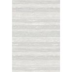 Adawall 1506-1 Vera Duvar Kağıdı