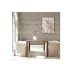 Adawall 1506-4 Vera Kahverengi 100x110 Duvar Kağıdı