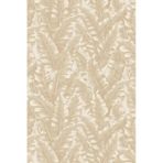 Adawall 1507-2 Vera Duvar Kağıdı