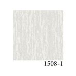 Adawall 1508-1 Vera Beyaz 100x110 Duvar Kağıdı
