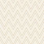 Adawall 1509-2 Vera Krem 100x110 Duvar Kağıdı