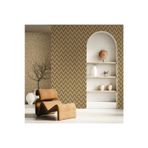 Adawall 1509-4 Vera Duvar Kağıdı