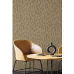 Adawall 1510-4 Vera Duvar Kağıdı