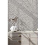 Adawall 1511-4 Vera Duvar Kağıdı