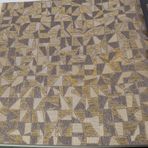 Adawall 1512-5 16,5 m² Vera Duvar Kağıdı