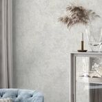 Adawall 1513-1 16,5 m² Vera Duvar Kağıdı