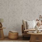 Adawall 1513-2 16,5 m² Vera Duvar Kağıdı