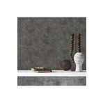 Adawall 1513-5 16,5 m² Vera Duvar Kağıdı