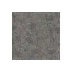 Adawall 1514-4 Vera Gri 100x110 Duvar Kağıdı