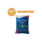 Adawall 200 GR. DUVAR KAĞIDI YAPIŞTIRICISI