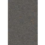 Adawall 23107-5 Roka Serisi Koyu Gri Modern Çizgisel Desen Duvar Kağıdı
