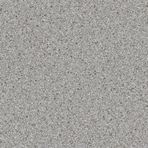 Adawall 23110-2 Roka Serisi Koyu Gri Modern Düz Desen Duvar Kağıdı